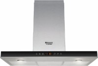 Вытяжка Hotpoint-ariston HLB 6.8 AA X/HA