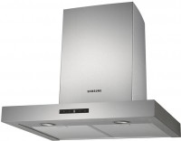 Вытяжка Samsung HDC6C55UX