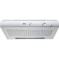 Вытяжка Zanussi ZHT630W