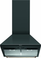 Вытяжка Whirlpool AKR 551/NA