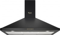 Вытяжка Hotpoint-ariston HRP 9.8 CM (AN)/HA