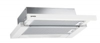 Вытяжка Gorenje DF6315W