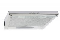 Вытяжка Gorenje DU 6446 E