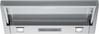 Вытяжка Electrolux EFP 60520G