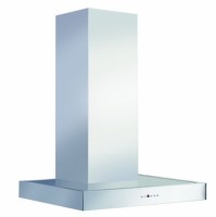 Вытяжка Pyramis SALDO 60 INOX