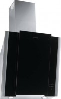 Вытяжка Gorenje DVG6566AX