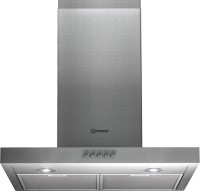 Вытяжка Indesit IHT 6.5 C M IX