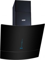 Вытяжка LEX Tata 600 Black