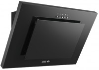 Вытяжка Lore FNZ 600 Black