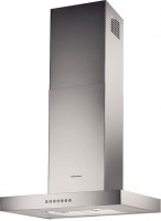 Вытяжка Electrolux EFC60640X нет упаковки.