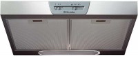 Вытяжка Electrolux EFT635X