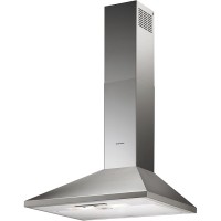 Вытяжка Electrolux EFC60151X