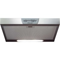 Вытяжка Electrolux EFT535X