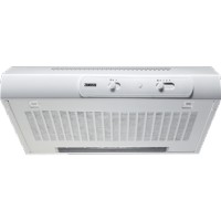 Вытяжка Zanussi ZHT530W