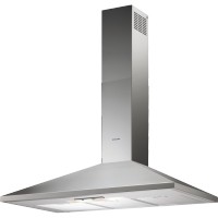 Вытяжка Electrolux EFC90151X