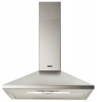 Вытяжка Zanussi ZHC6131X