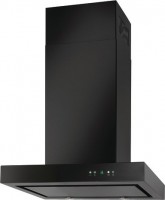 Вытяжка Gorenje GHT9B