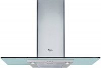 Вытяжка Whirlpool AKR 981 IX