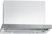 Вытяжка MBS Gardenia 160 Inox