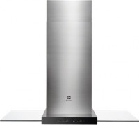 Вытяжка Electrolux EFL 10380 BX