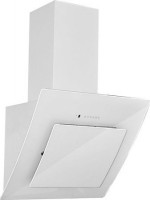 Вытяжка Simfer WHITE STAR 60 WH