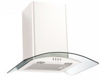 Вытяжка Maunfeld Ancona Plus 50 W