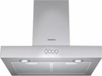 Вытяжка Samsung LC64BA520