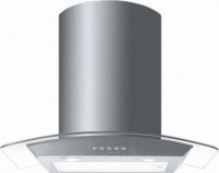 Вытяжка Ves H702.6 Silver