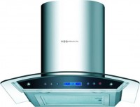 Вытяжка Ves H702.9