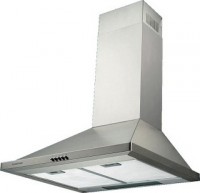 Вытяжка Rainford RCH-2623 Inox