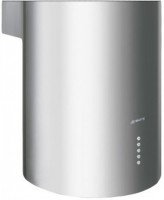 Вытяжка Smeg KR37X