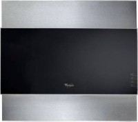 Вытяжка Whirlpool AKR 550 IM