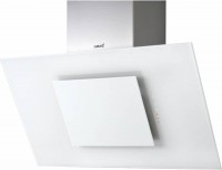 Вытяжка Cata Thalassa VL3 600 White glass