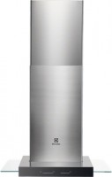 Вытяжка Electrolux EFV 60380 BX