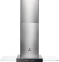 Вытяжка Electrolux EFV 90380 BX