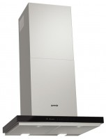 Вытяжка Gorenje WHT641A2XBG