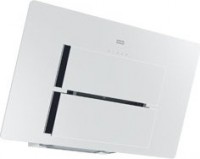 Вытяжка Franke FMA 905 WH