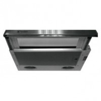 Вытяжка Faber FLEXA M6/40 BK A60