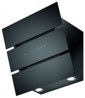 Вытяжка Faber EKO XS EG6 BK A55