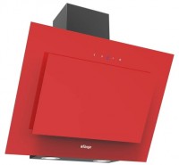 Вытяжка Konigin Delia 60 Red