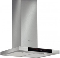Вытяжка Bosch DWB 067J50
