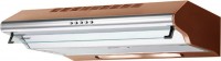 Вытяжка Jetair Sunny 1m 60 BR