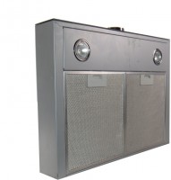 Вытяжка Gorenje DT6SYB дефект