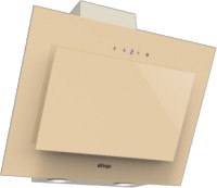 Вытяжка Konigin Delia 60 Beige