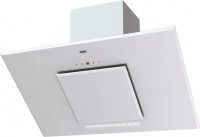 Вытяжка Kronasteel LINA 900 4P-S White