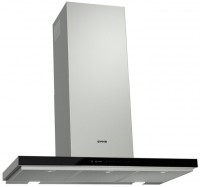 Вытяжка Gorenje WHT941A2XBG