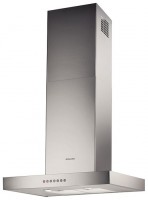 Вытяжка Electrolux EFC60640X