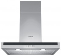 Вытяжка Siemens LC 67 BA 520