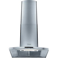 Вытяжка Electrolux EFC6412X