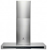 Вытяжка Electrolux EFB90550DX